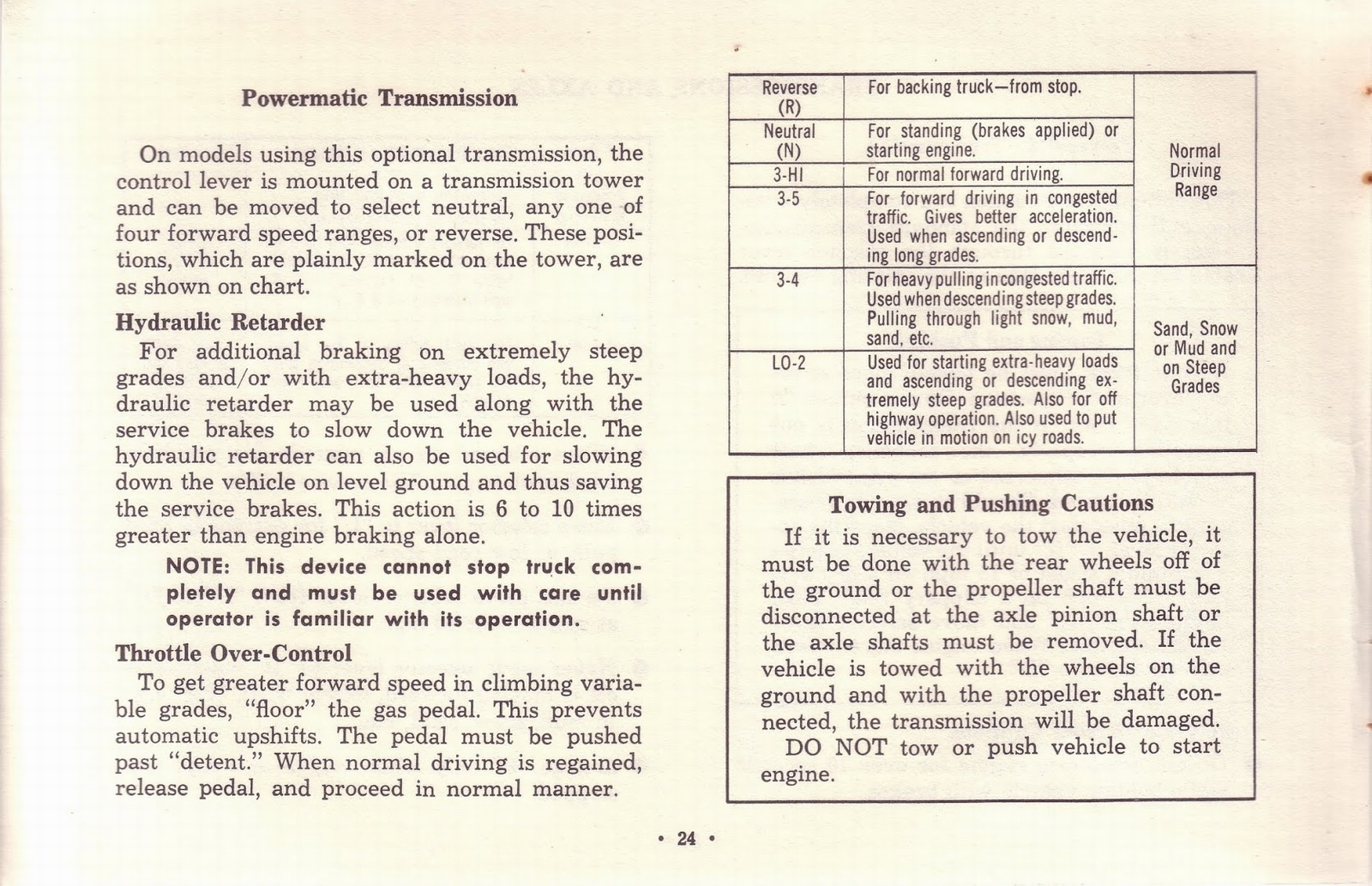 n_1963 Chevrolet Truck Owners Guide-24.jpg